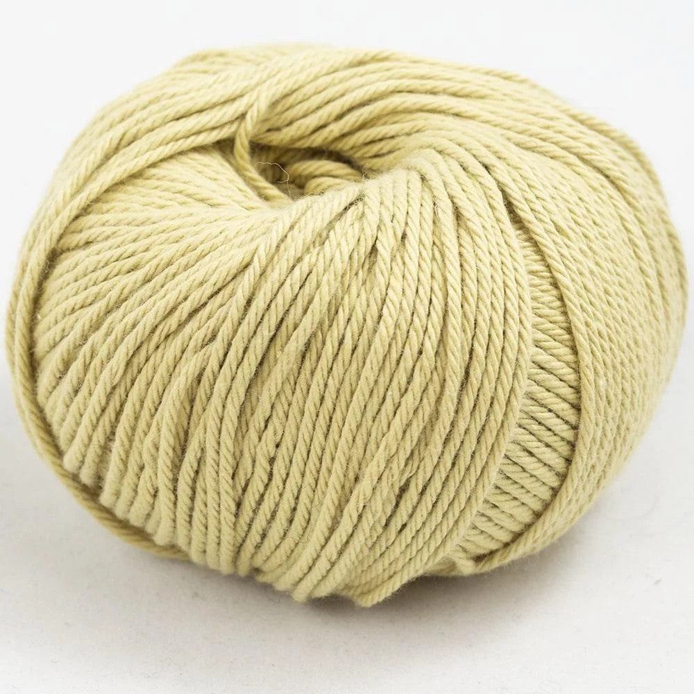 Erika Knight - Gossypium Cotton Erika Knight