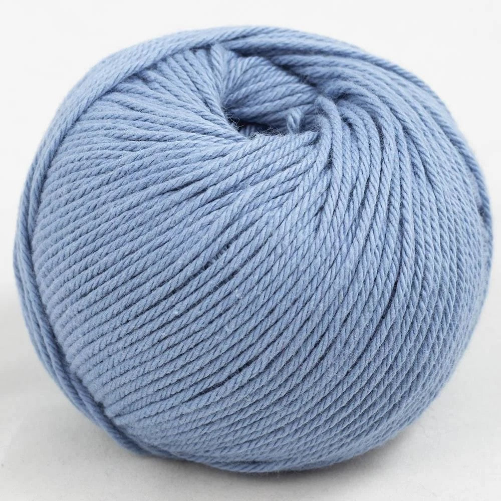 Erika Knight - Gossypium Cotton Erika Knight