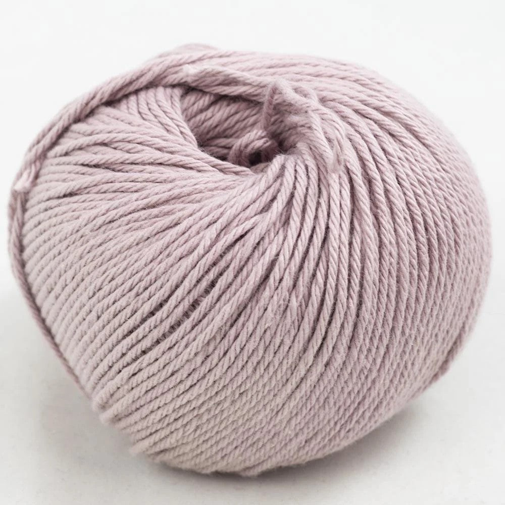 Erika Knight - Gossypium Cotton Erika Knight