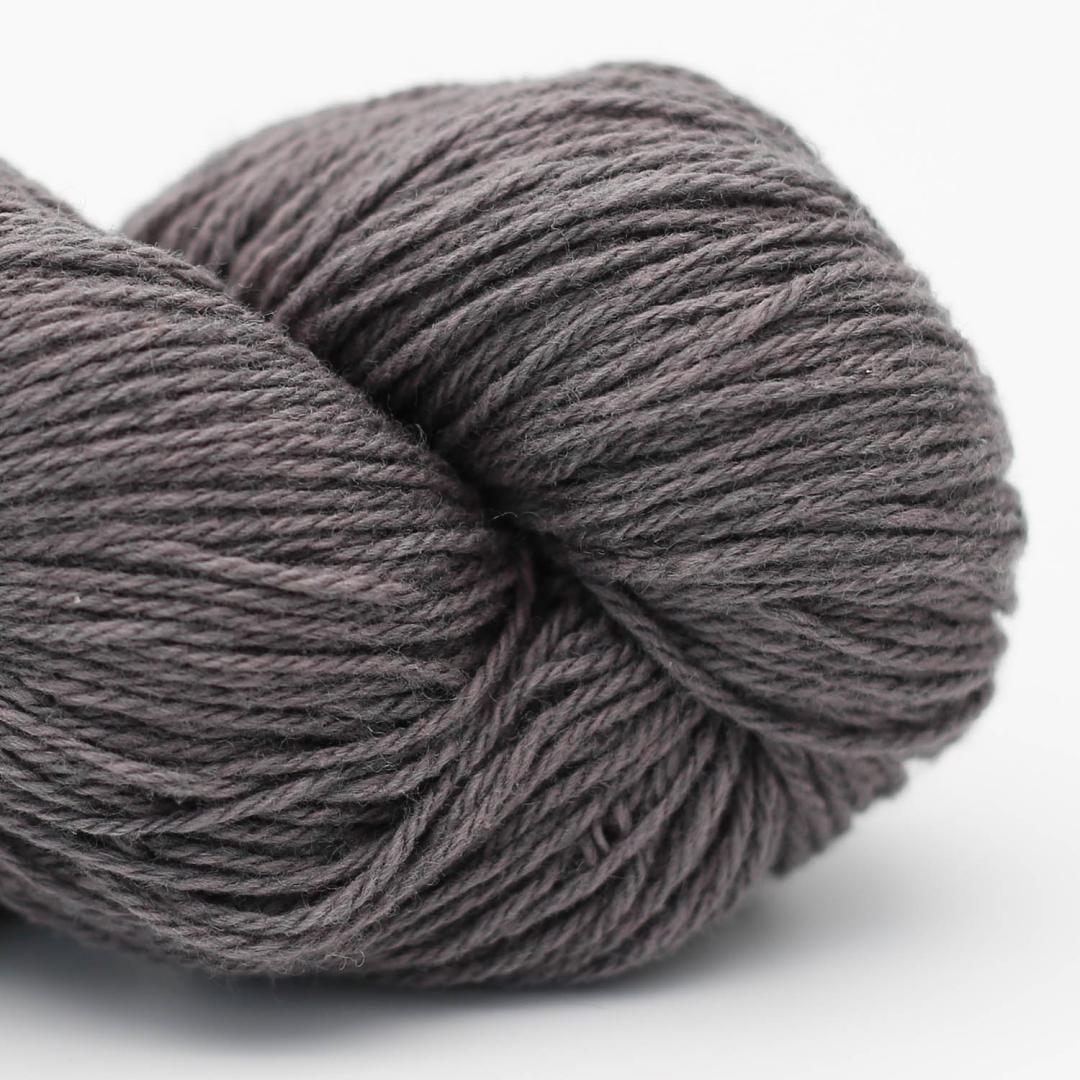 Bio Balance (BC - Garn) - Ideen in Strick