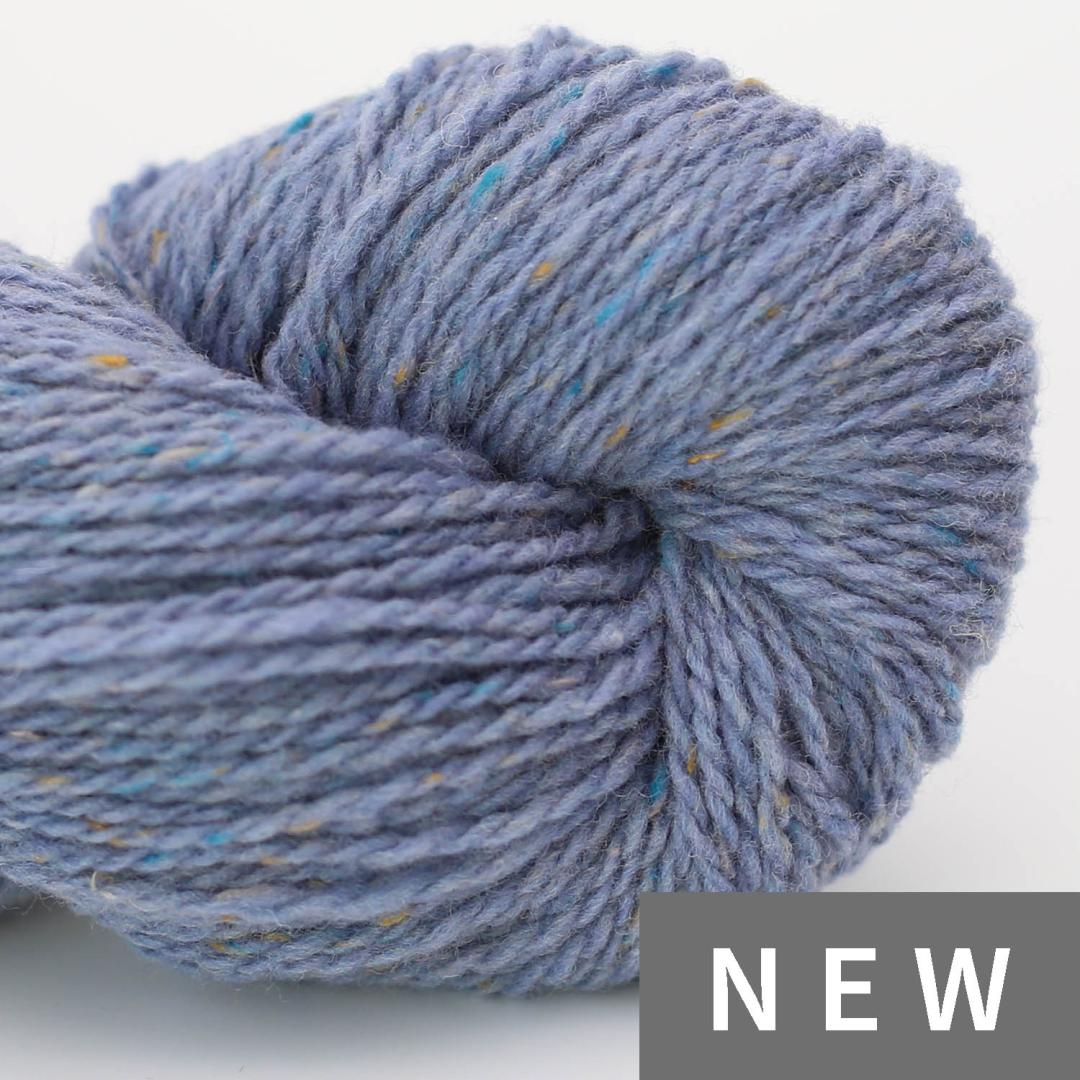 Loch Lomond (BC - Garn) - Ideen in Strick