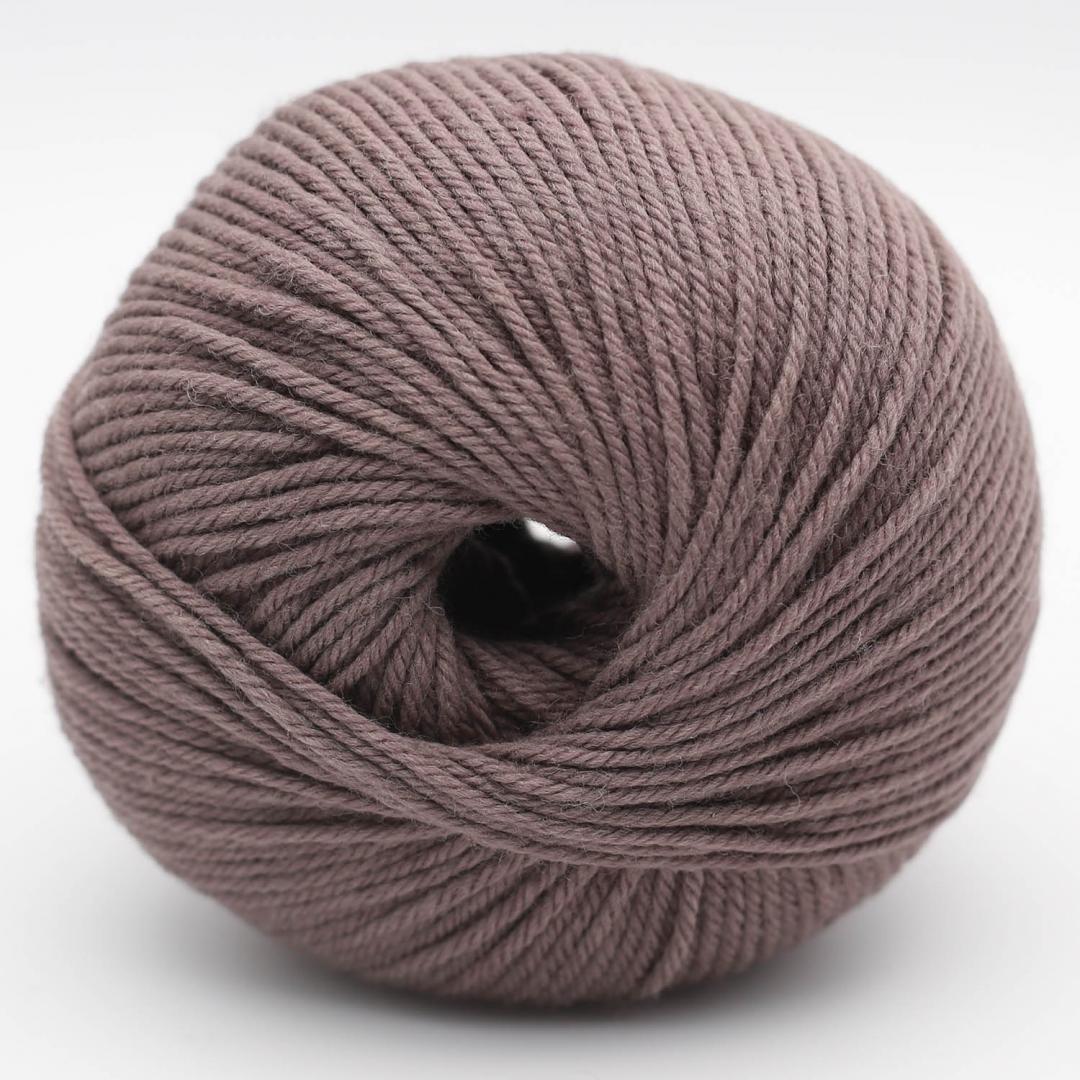 Kremke - The Merry Merino 140 - Ideen in Strick