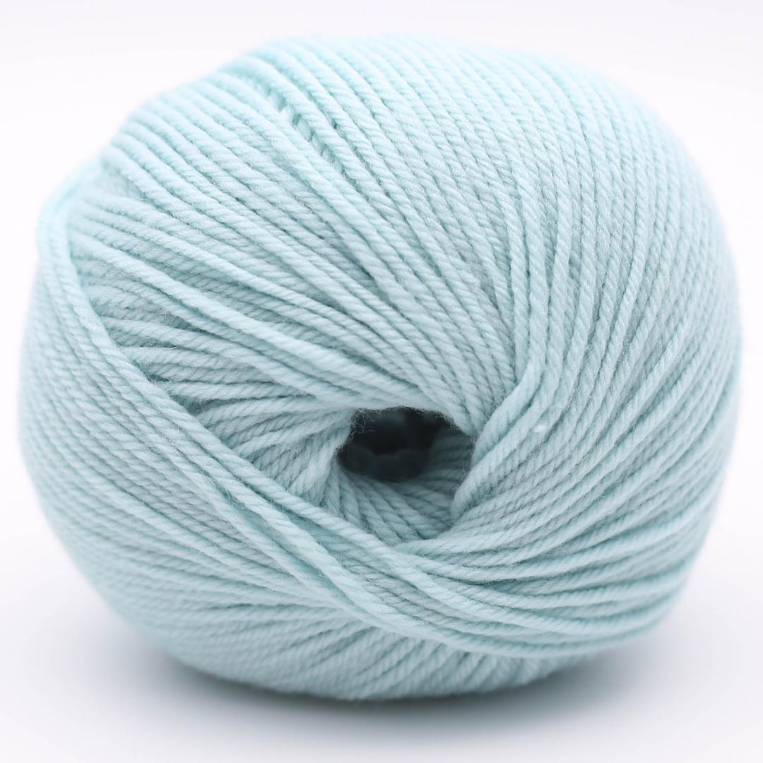 Kremke - The Merry Merino 140 Kremke