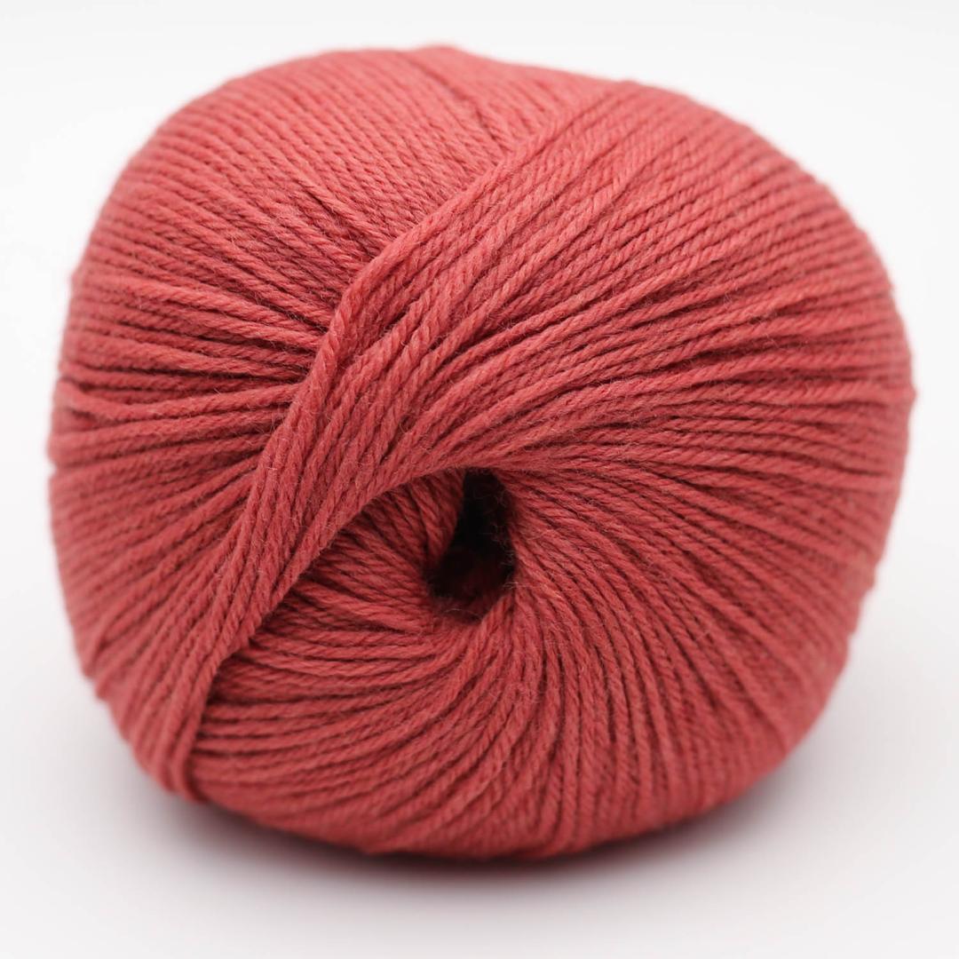 Kremke - The Merry Merino 220 Kremke