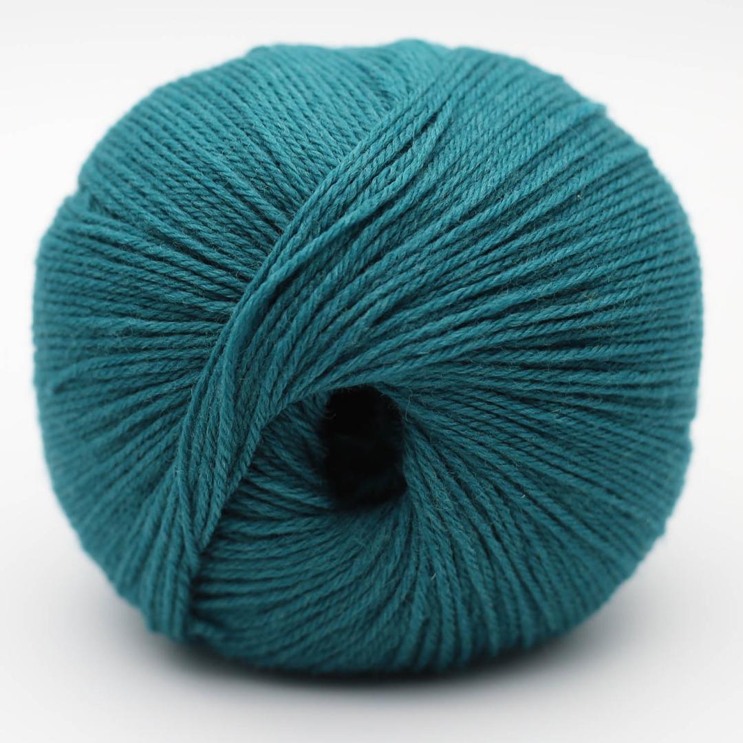 Kremke - The Merry Merino 220 Kremke