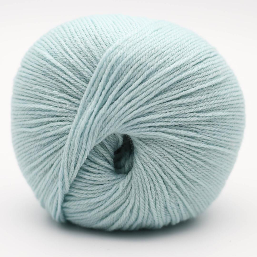 Kremke - The Merry Merino 220 - Ideen in Strick