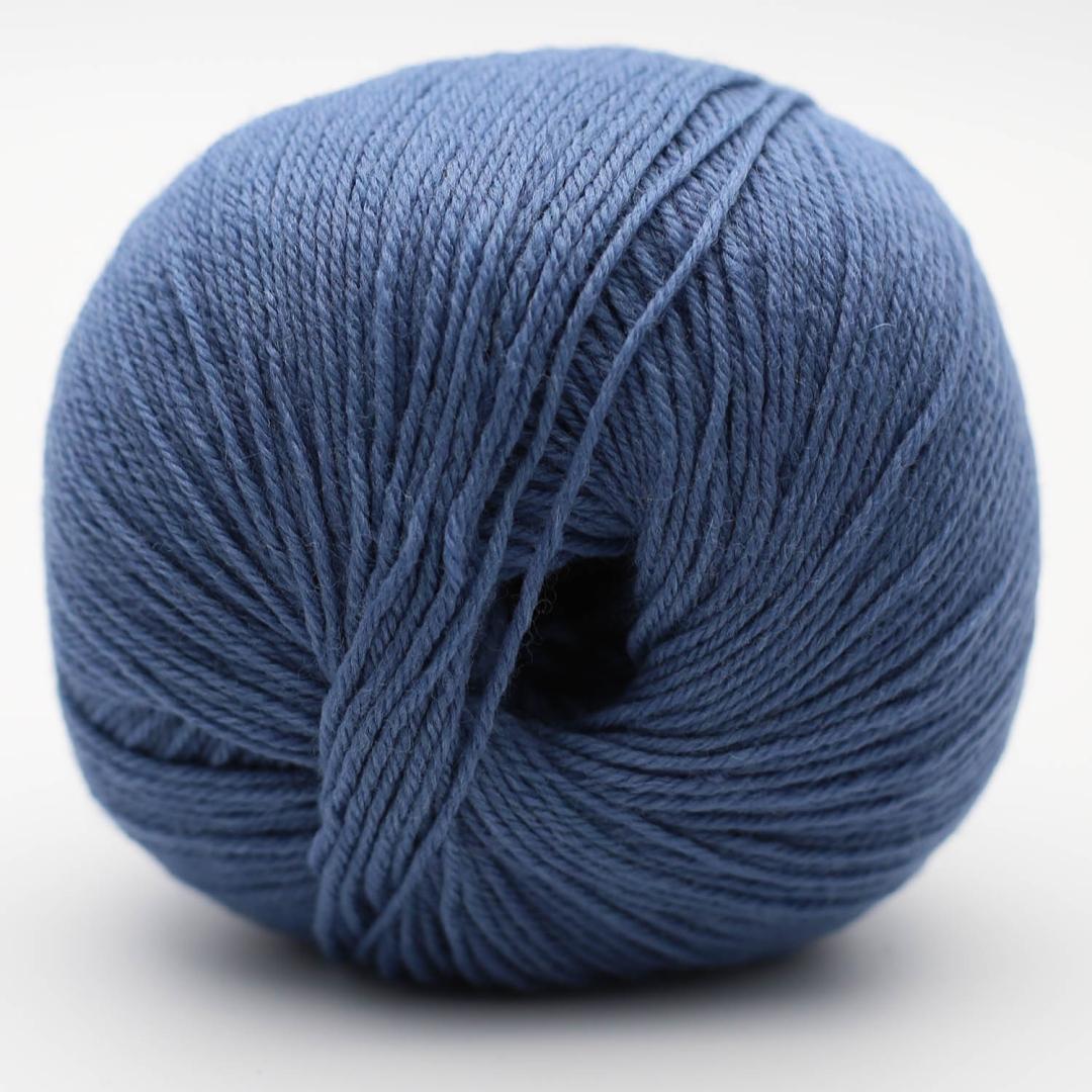 Kremke - The Merry Merino 220 Kremke