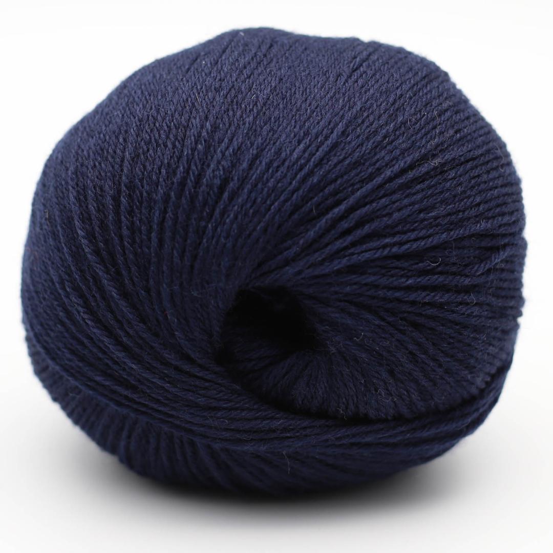 Kremke - The Merry Merino 220 - Ideen in Strick