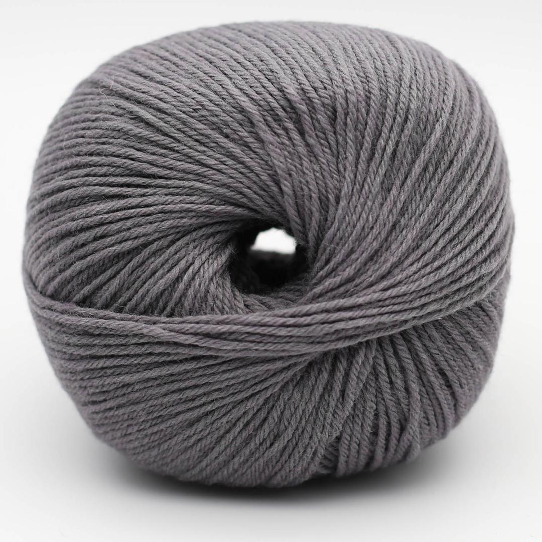 Kremke - The Merry Merino 220 - Ideen in Strick
