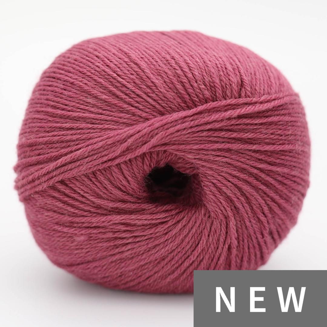 Kremke - The Merry Merino 220 Kremke