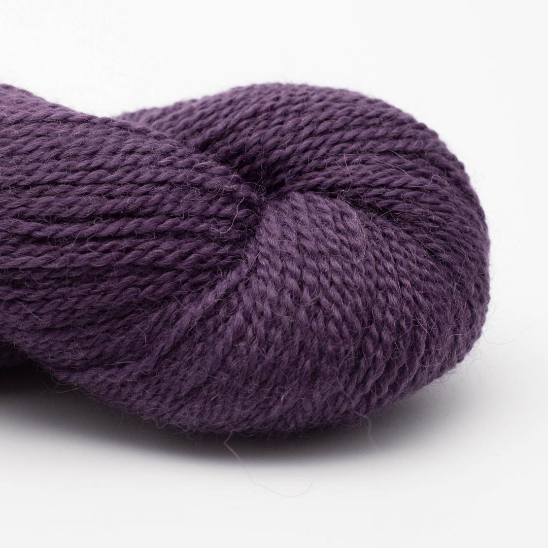 BC-Garn Babyalpaca BC