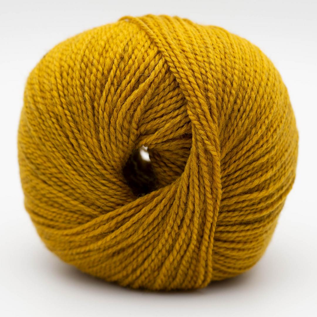 Semilla GOTS (BC - Garn) - Ideen in Strick