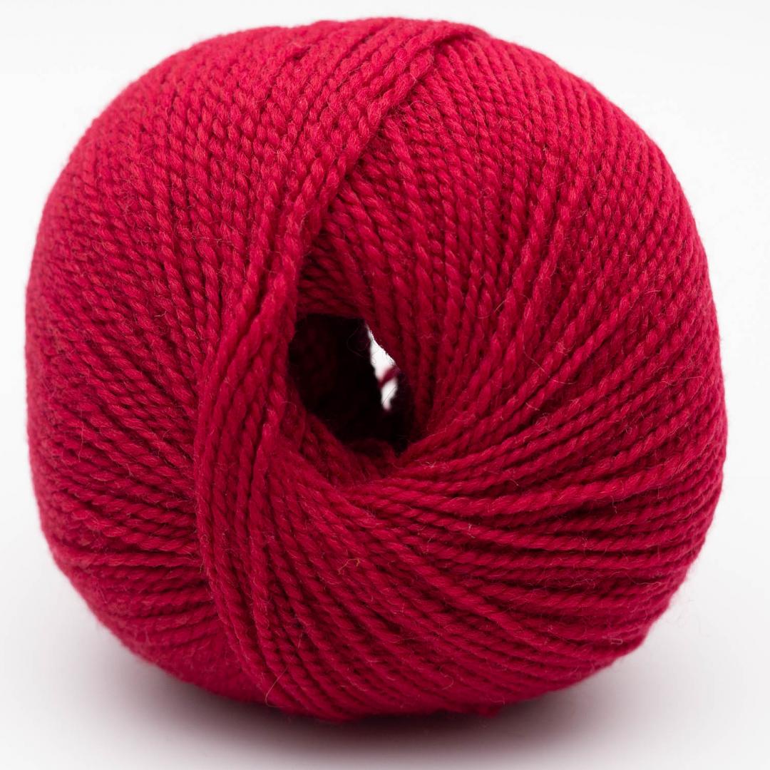 BC-Garn Semilla GOTS BC