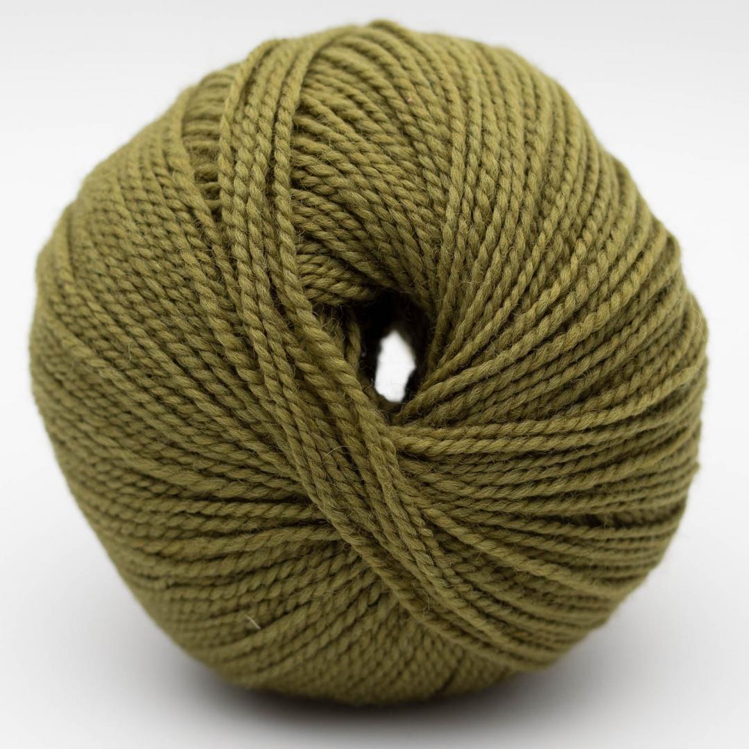 BC-Garn Semilla GOTS BC