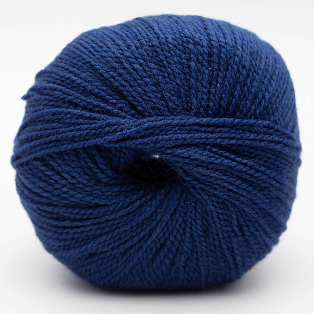 BC-Garn Semilla GOTS BC