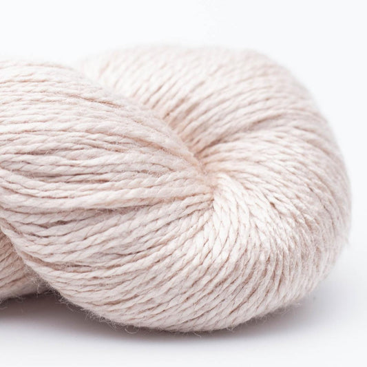 Jaipur Peace Silk (BC-Garn)