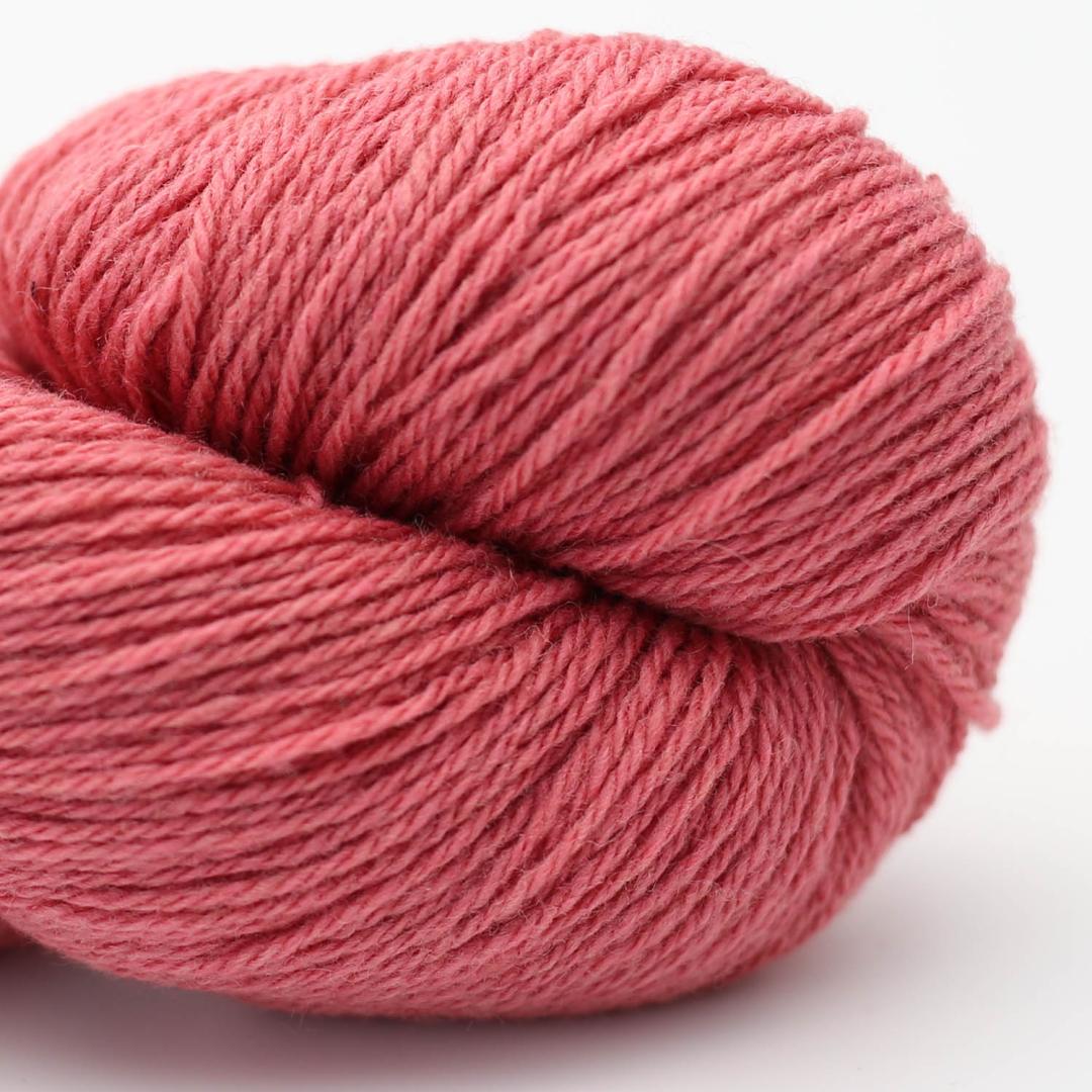 Bio Balance (BC - Garn) - Ideen in Strick