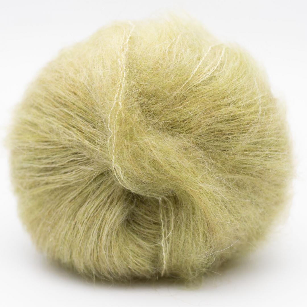 Kremke MARLED Silky Kid Kremke