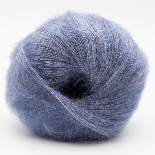 Kremke MARLED Silky Kid