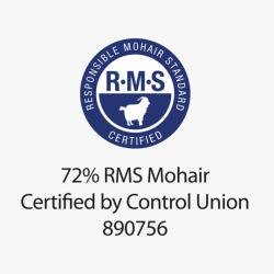 Kremke Silky Kid RMS - Ideen in Strick