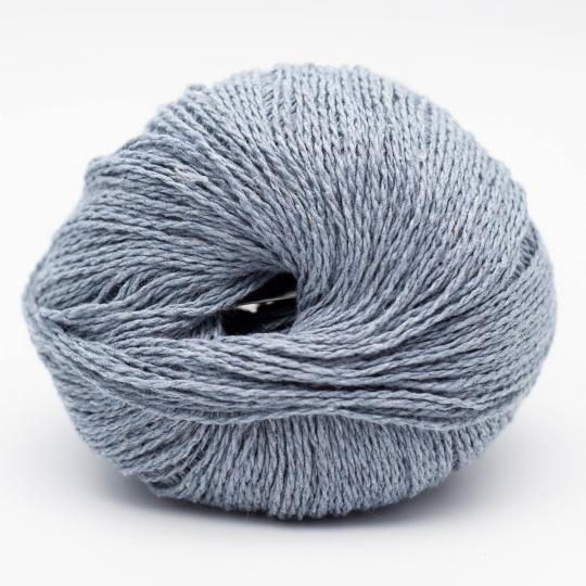 Kremke - Reborn Denim - uni Kremke