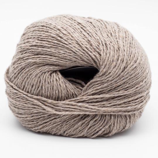Kremke - Reborn Denim - uni Kremke