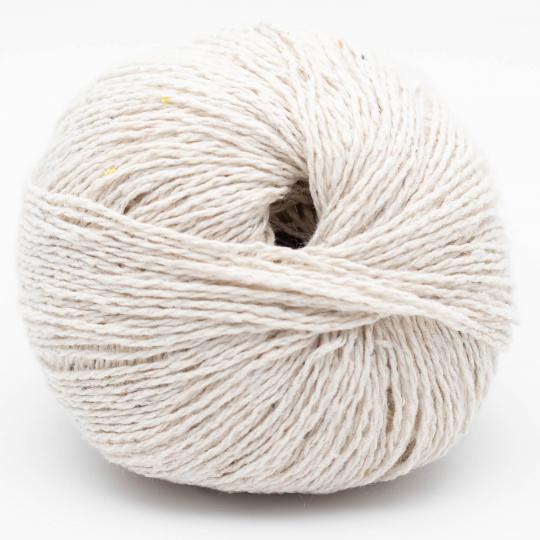 Kremke - Reborn Denim - uni Kremke