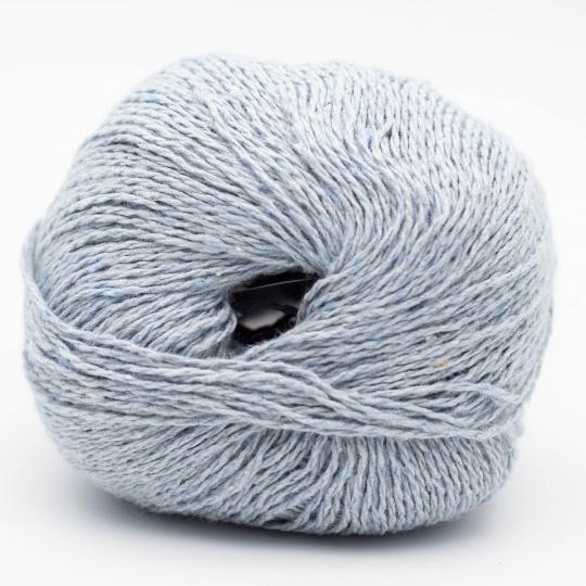 Kremke - Reborn Denim - uni Kremke