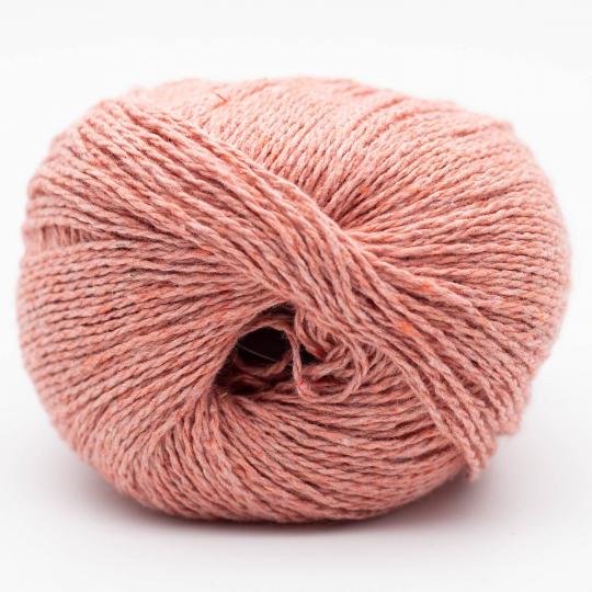 Kremke - Reborn Denim - uni - Ideen in Strick