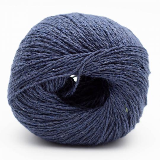 Kremke - Reborn Denim - uni Kremke