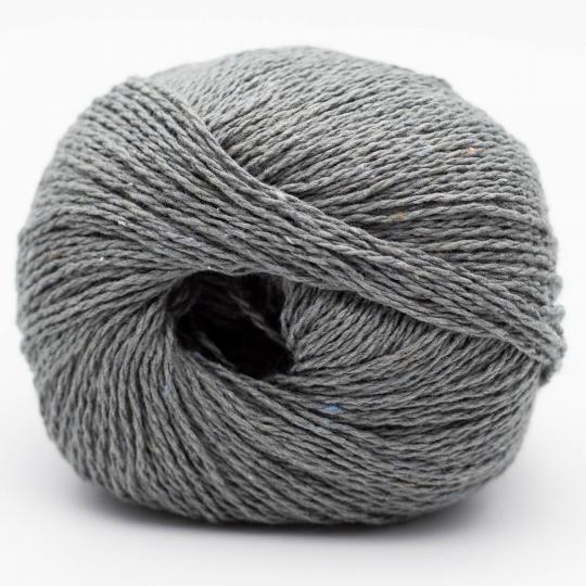 Kremke - Reborn Denim - uni - Ideen in Strick