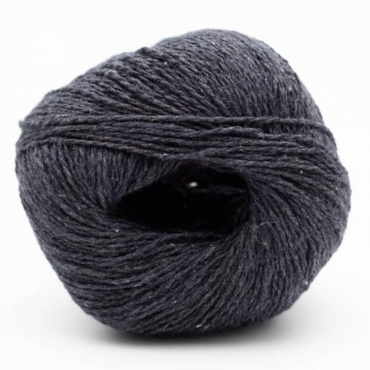 Kremke - Reborn Denim - uni Kremke