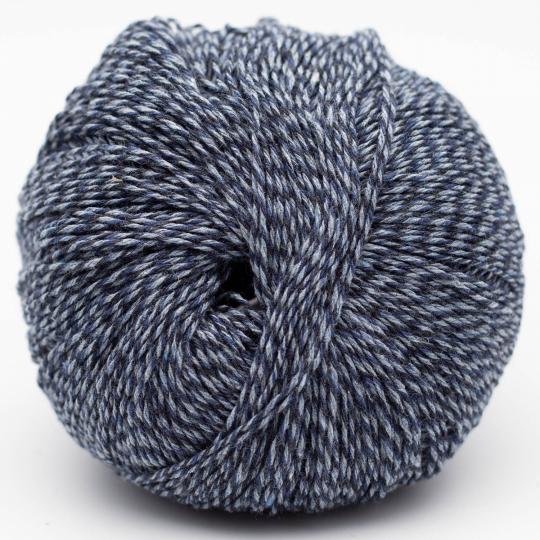 Kremke - Reborn Denim - Colori Kremke