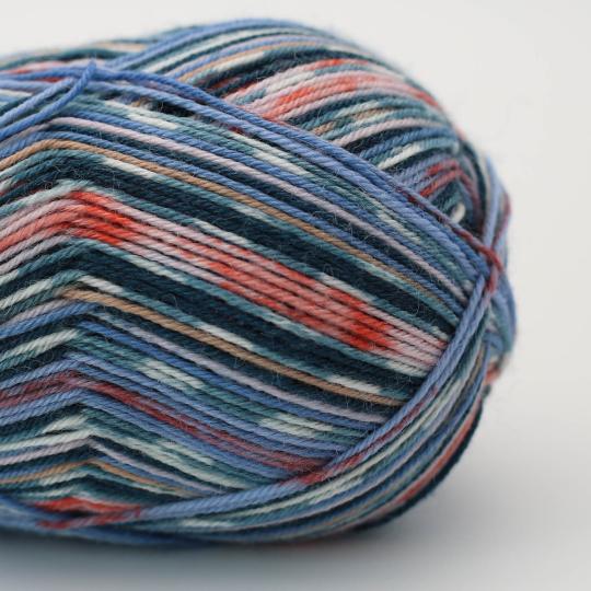 Arne & Carlos - Socks and More Collection Kremke
