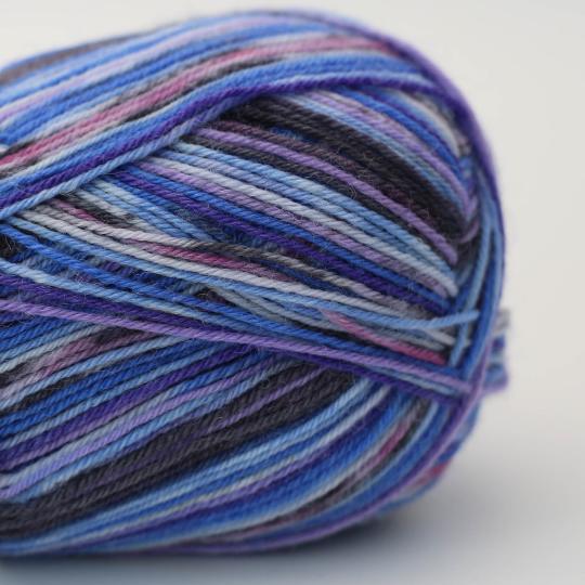 Arne & Carlos - Socks and More Collection Kremke