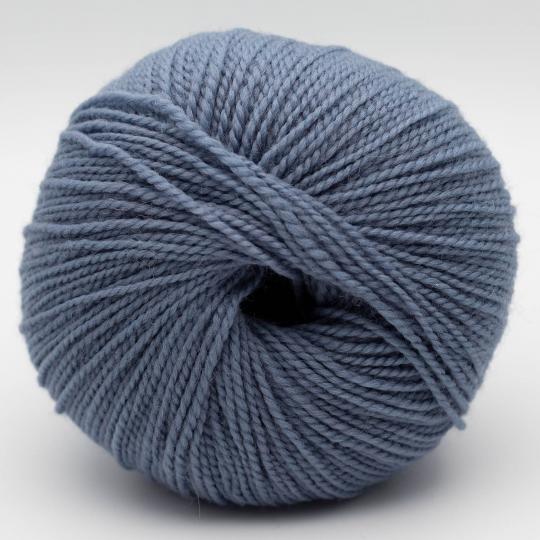 BC-Garn Semilla GOTS BC
