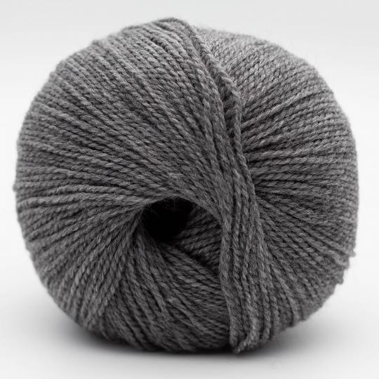 BC-Garn Semilla GOTS BC