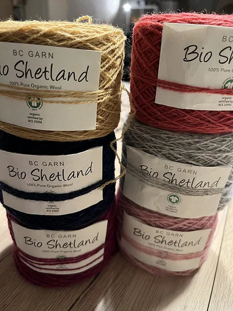 Gemeinsam kreativ: Unser gemütliches Stricktreffen lädt ein! 🧶