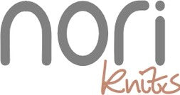 noriknits - Strick-Sets