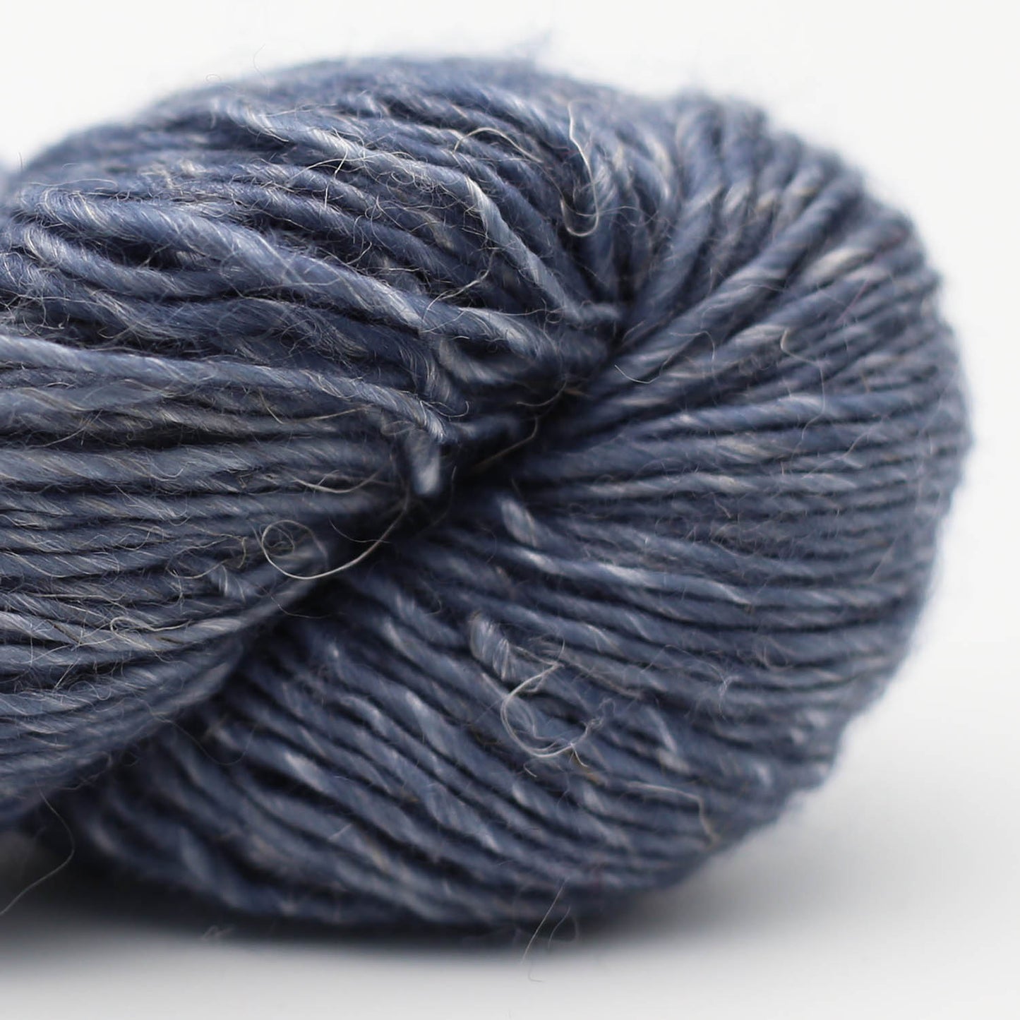 Merino Linen – Cowgirlblues