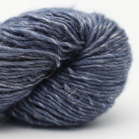 Merino Linen – Cowgirlblues