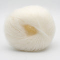 Fb. 01 Wool White