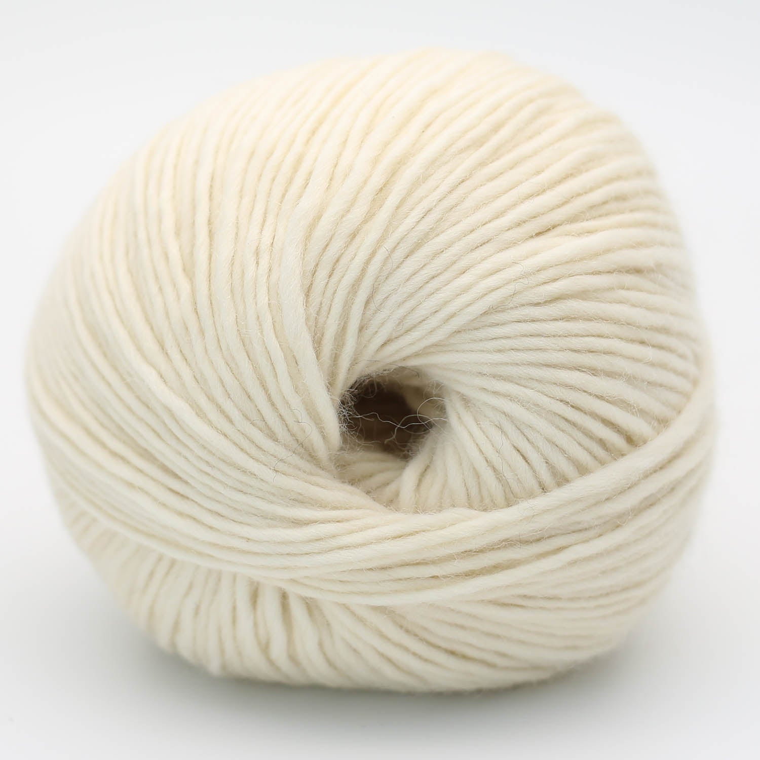 Color Crush – Farbe, Verlauf &amp; ganz viel Strickspaß