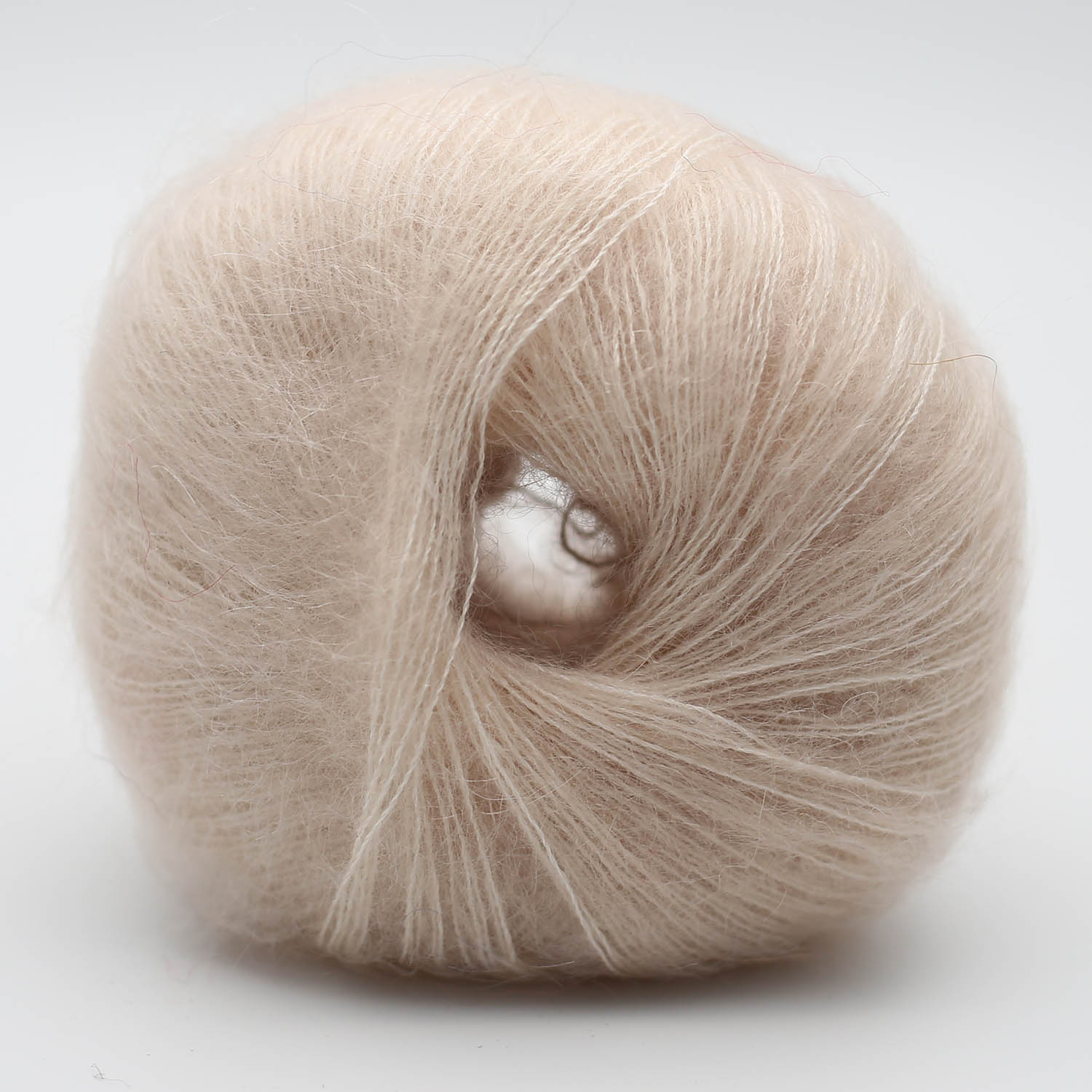 Kremke Kid-Cotton Fb. 02