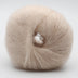 Fb. 02 Beige