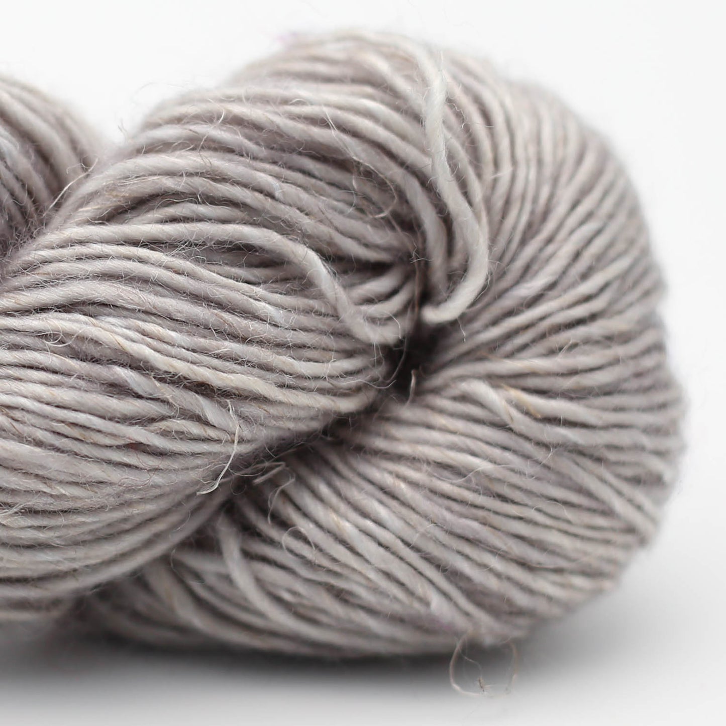 Merino Linen – Cowgirlblues