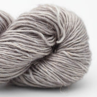 Merino Linen – Cowgirlblues