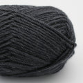 Fb. 034 Dark Grey