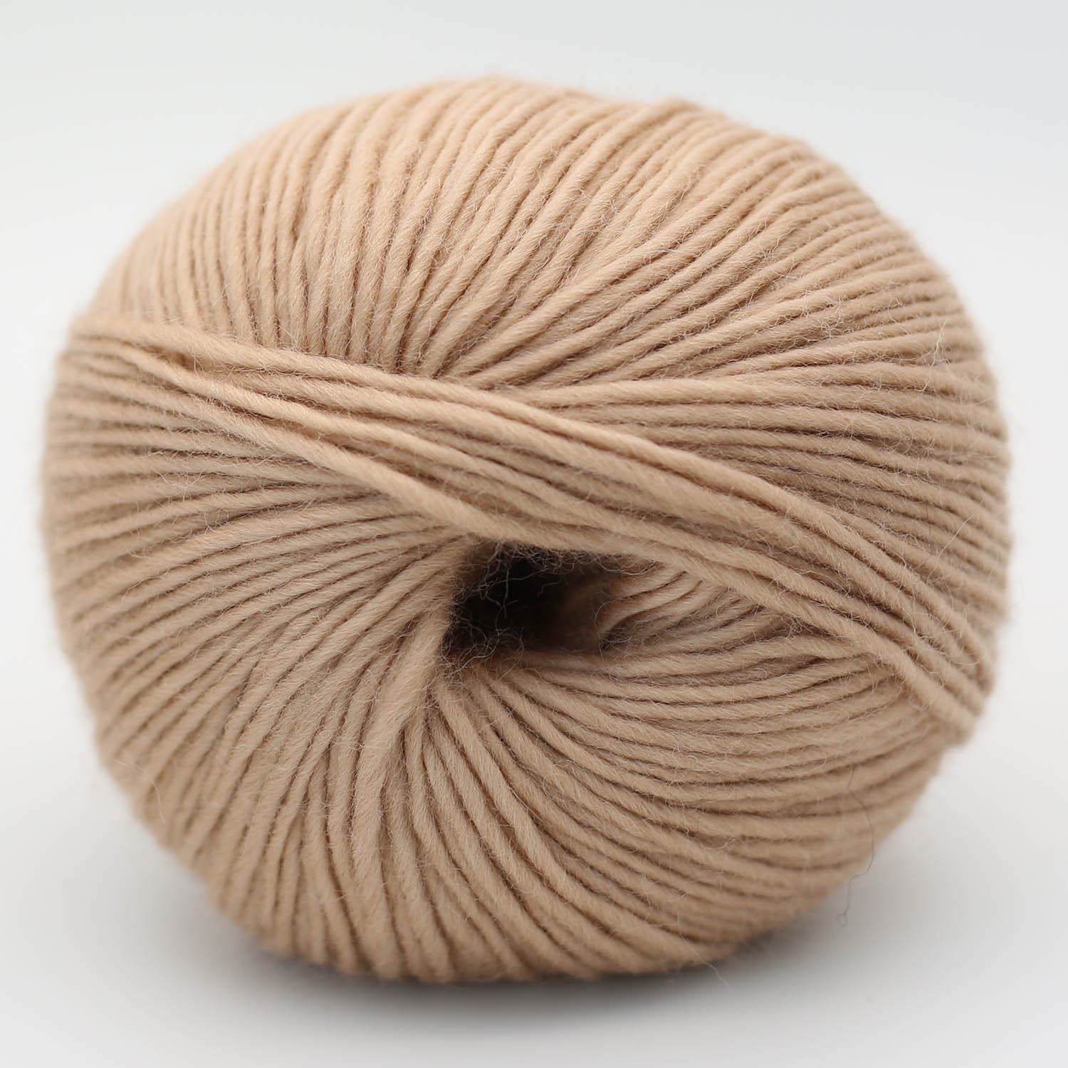 Color Crush – Farbe, Verlauf &amp; ganz viel Strickspaß