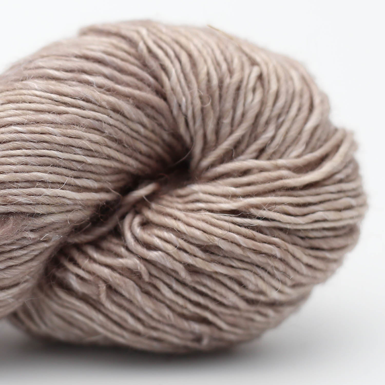 Merino Linen – Cowgirlblues